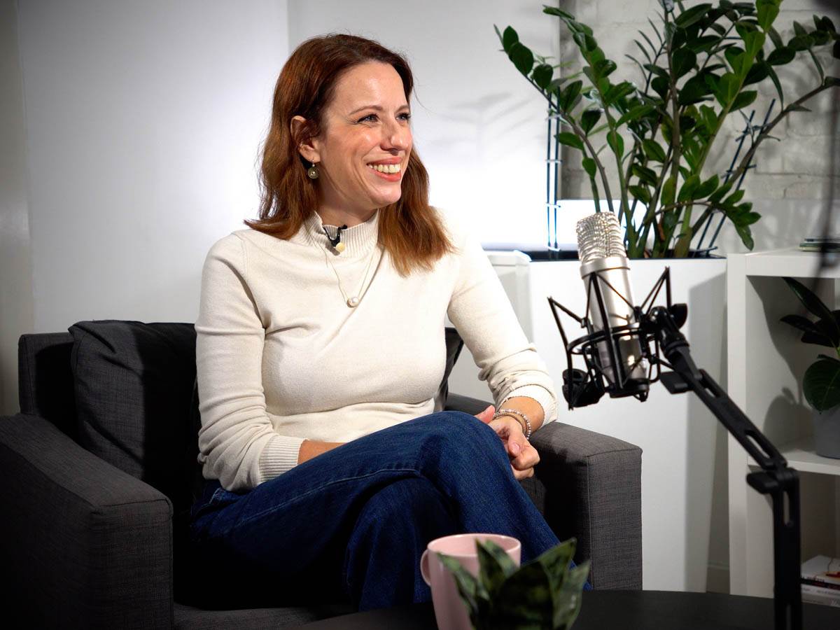 milica_zarić_nešto_moje_podcast_stefan_stojanović_ (16).jpg