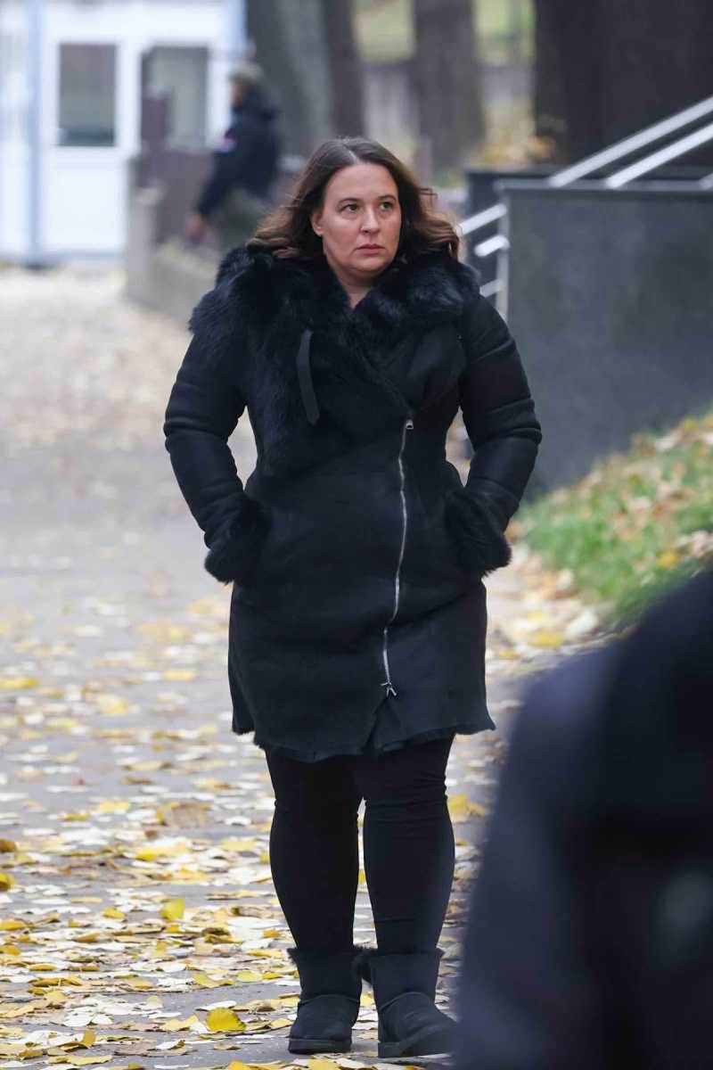 Suđenje ženama Veljka Belivuka i Marka Miljkovica (2).jpg