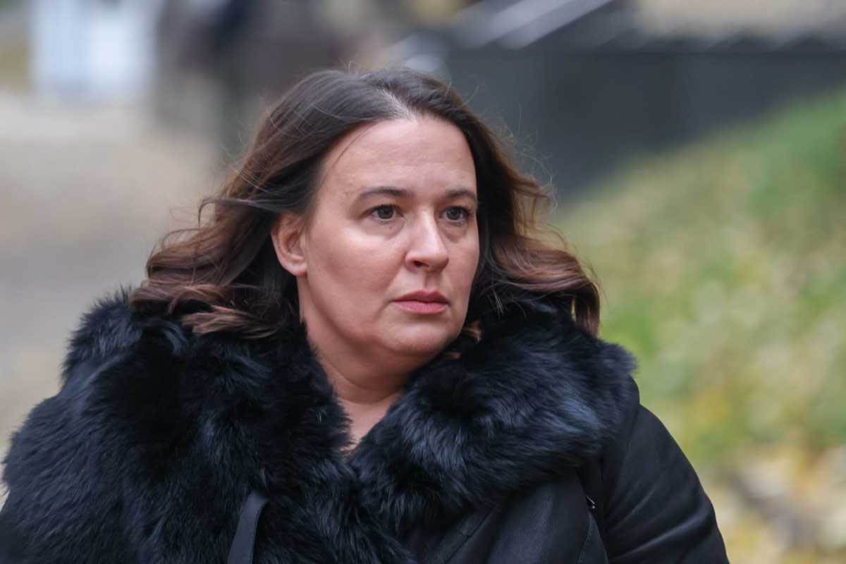 Suđenje ženama Veljka Belivuka i Marka Miljkovica (4).jpg