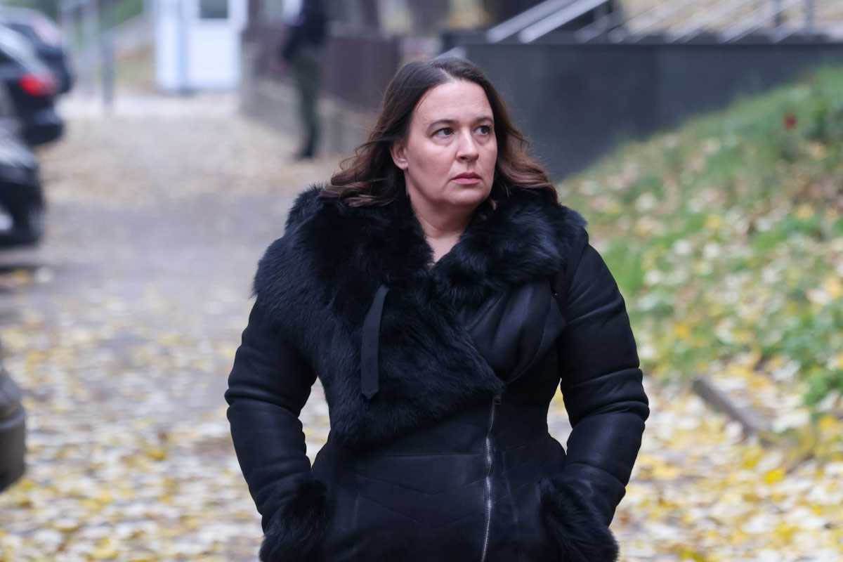 Suđenje ženama Veljka Belivuka i Marka Miljkovica (6).jpg