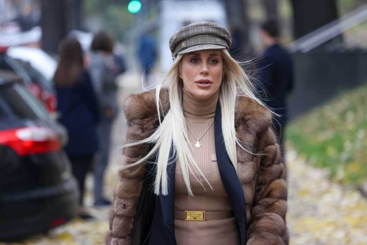 Suđenje ženama Veljka Belivuka i Marka Miljkovica (7).jpg