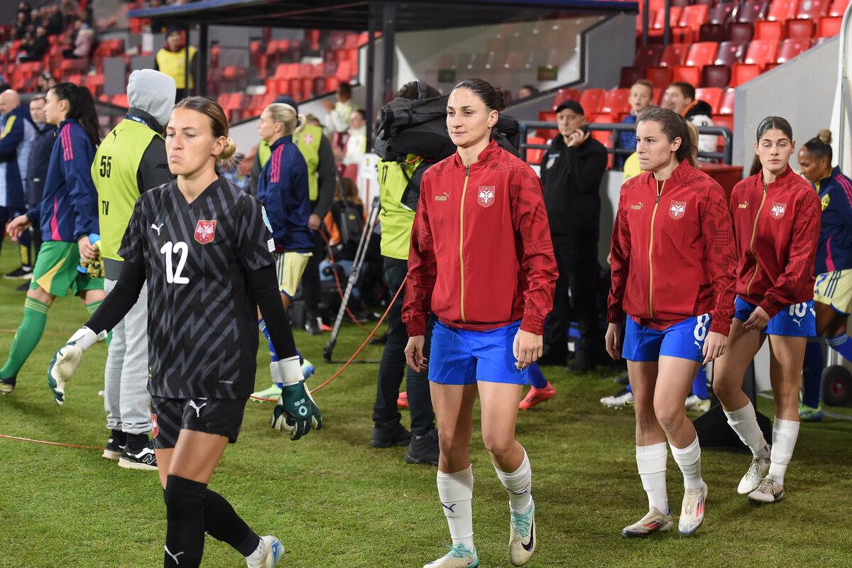 Srbija - Švedska (1).JPG