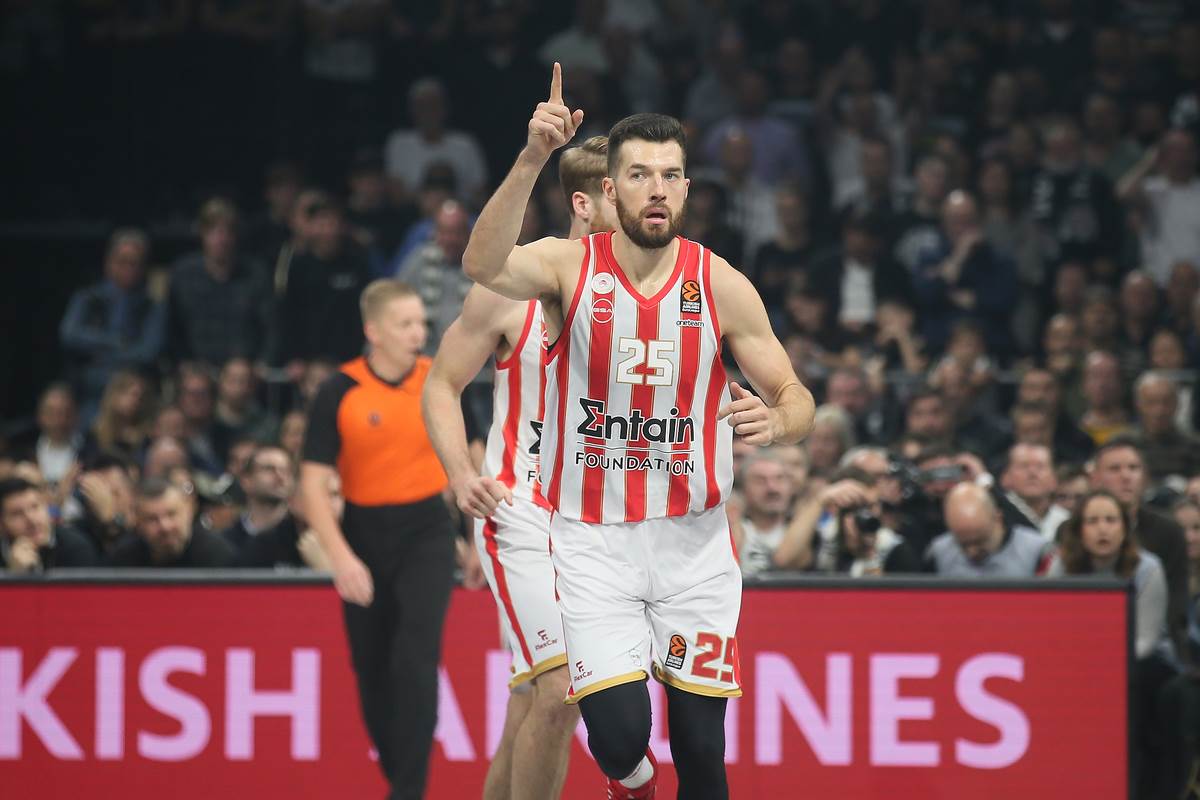 Partizan Olimpijakos (17).JPG