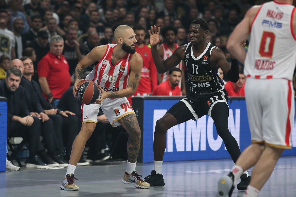 Partizan Olimpijakos (13).JPG