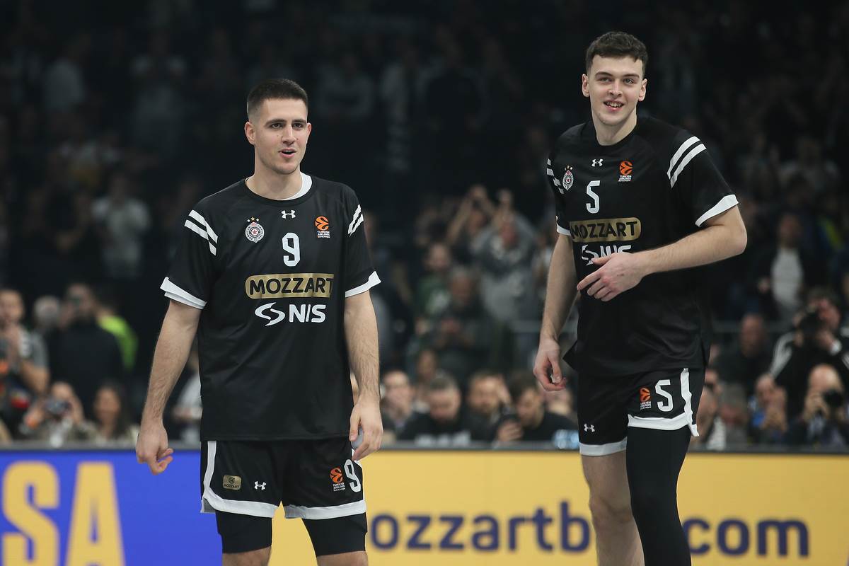 Partizan Olimpijakos (12).JPG