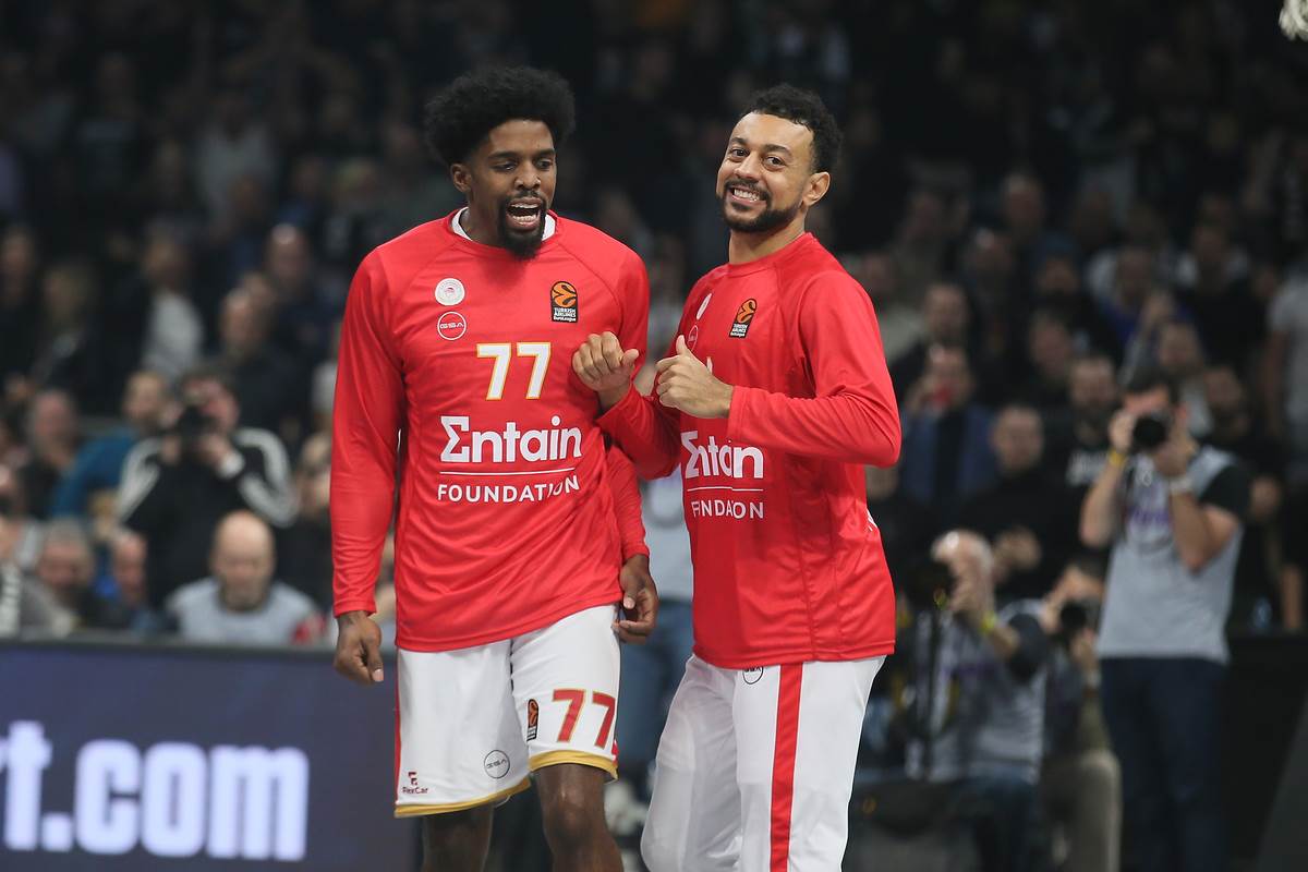 Partizan Olimpijakos (7).JPG