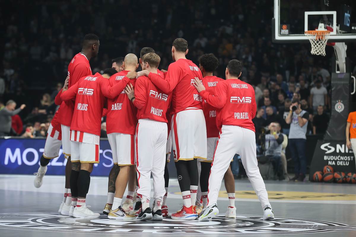 Partizan Olimpijakos (5).JPG