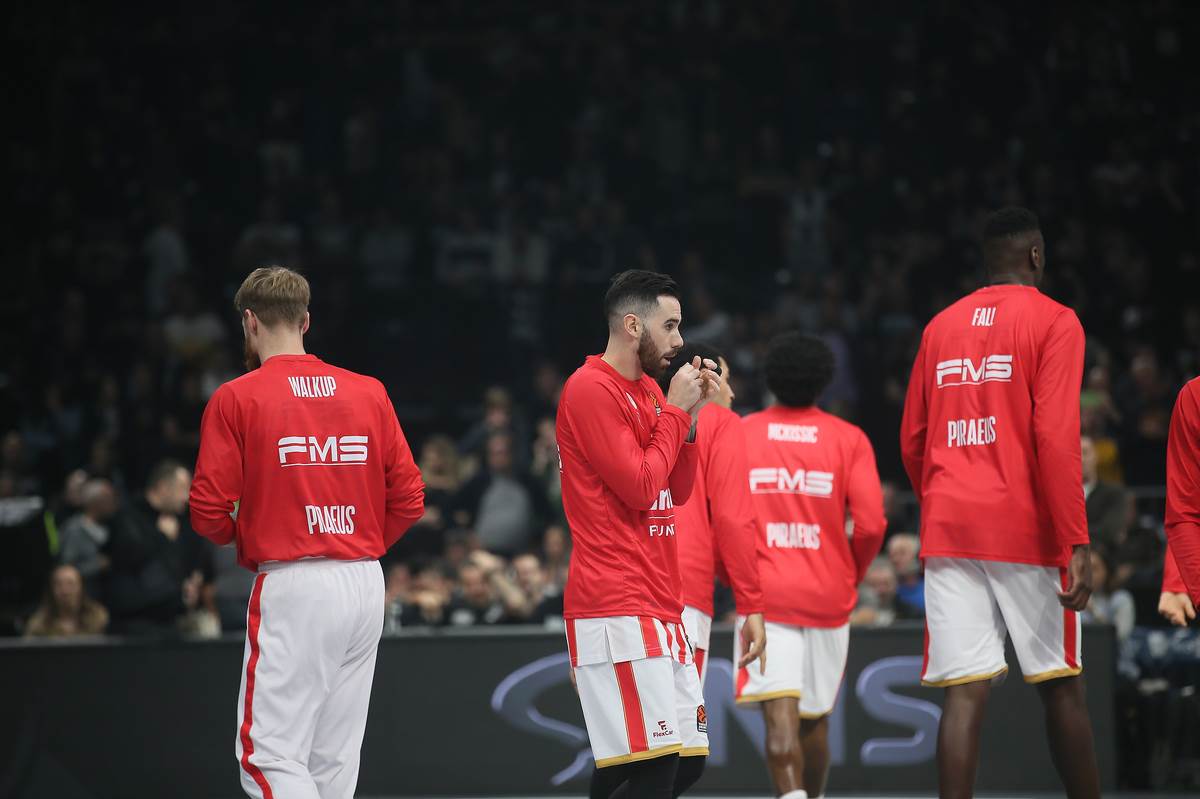 Partizan Olimpijakos (4).JPG