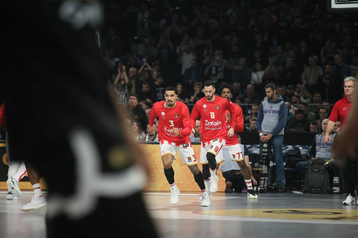 Partizan Olimpijakos (3).JPG