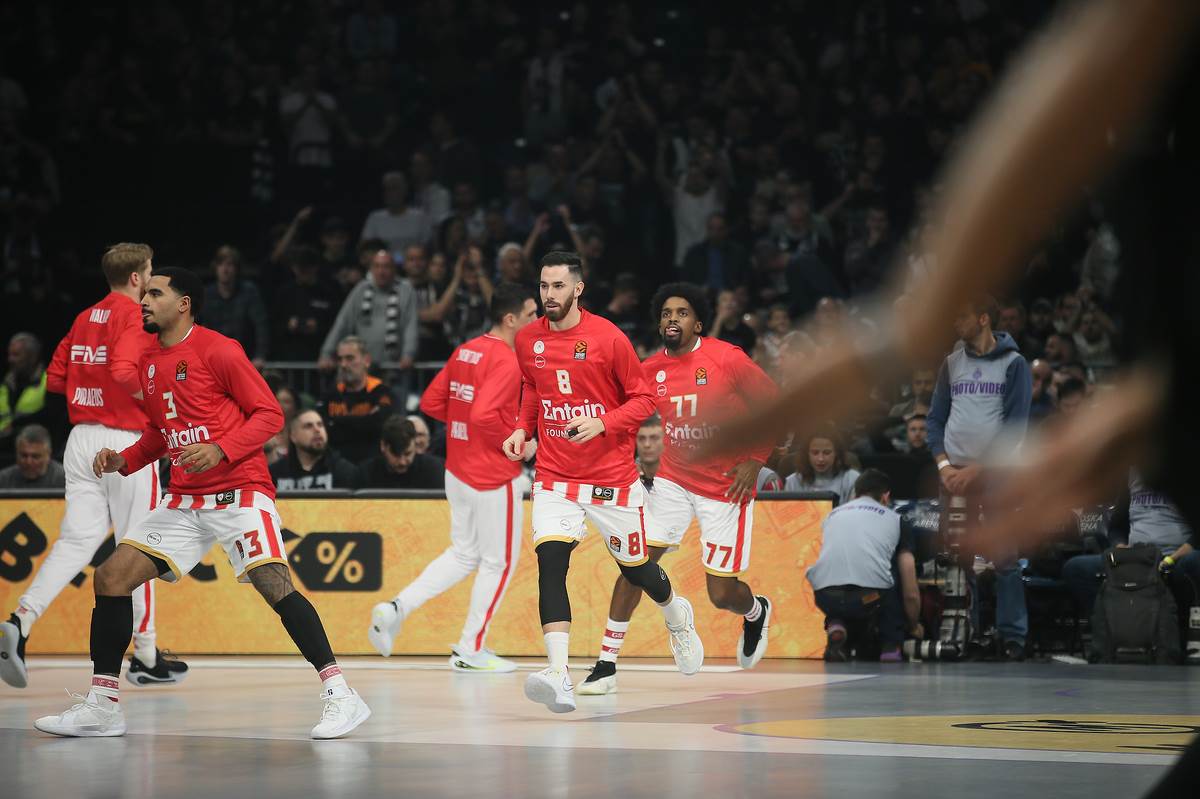 Partizan Olimpijakos (2).JPG