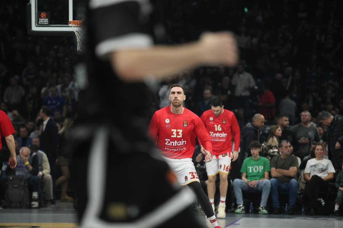 Partizan Olimpijakos (1).JPG