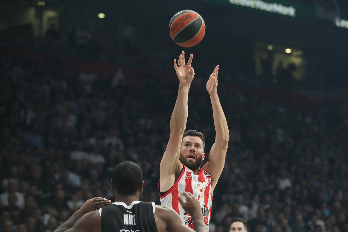 OLIMPIJAKOS - PARTIZAN (9).JPG