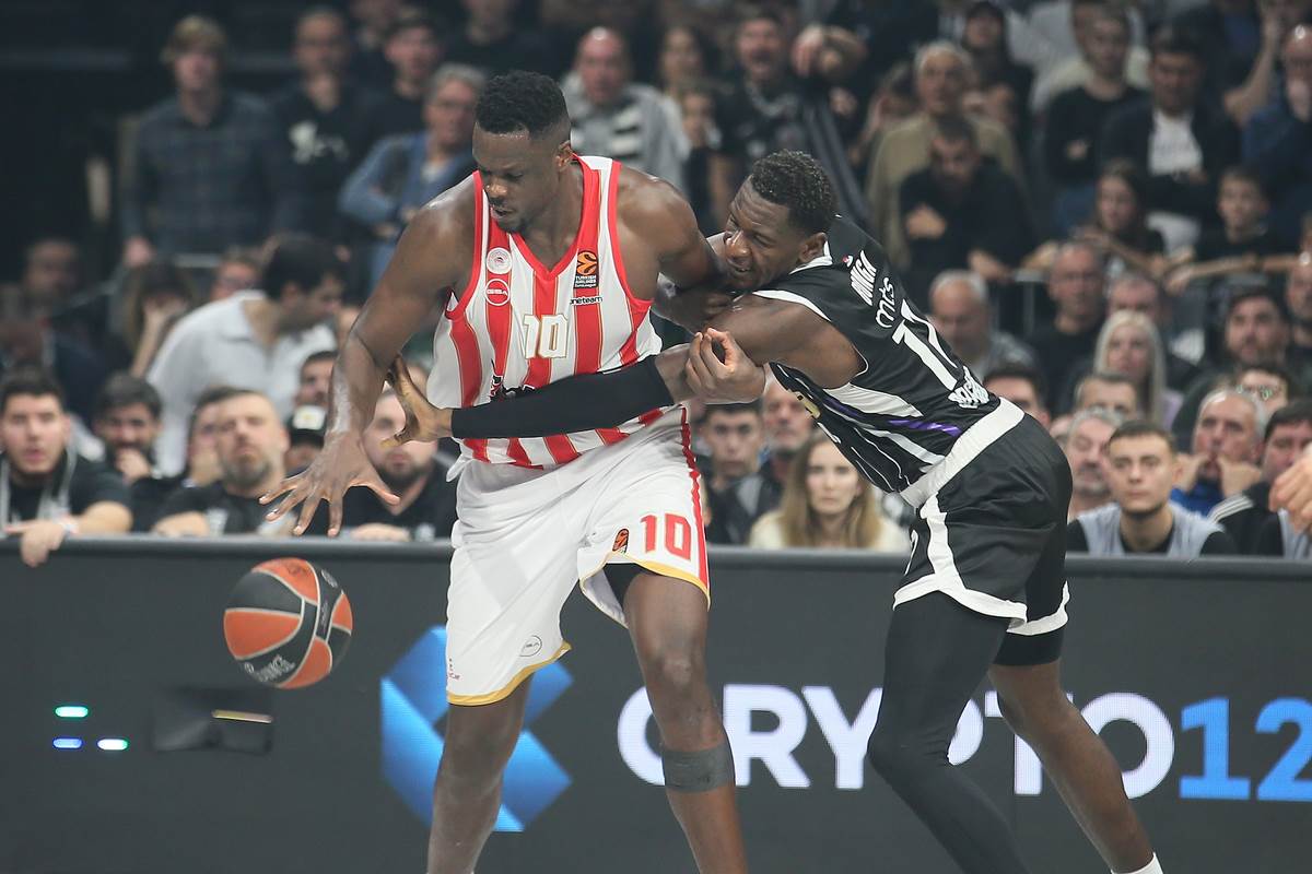 OLIMPIJAKOS - PARTIZAN (7).JPG