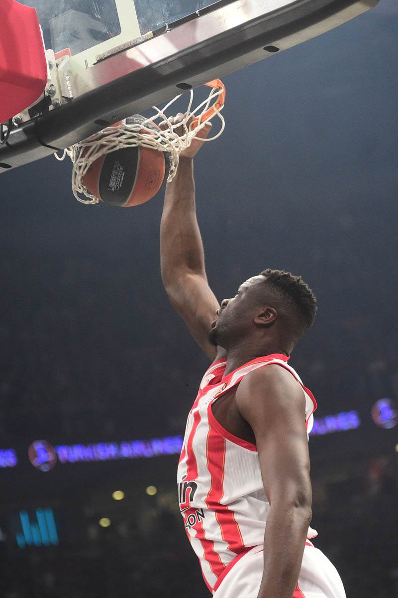 Partizan Olimpijakos  (3).jpg