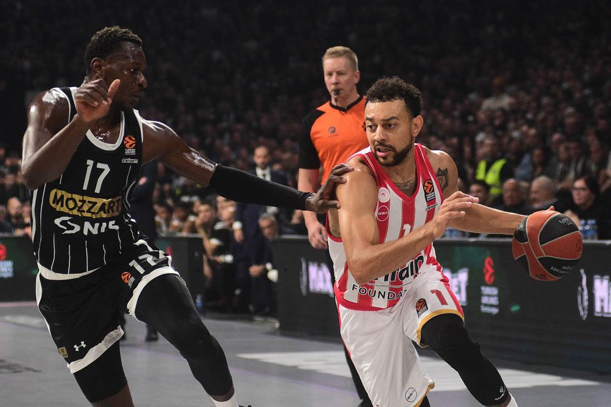 Partizan Olimpijakos  (6).jpg