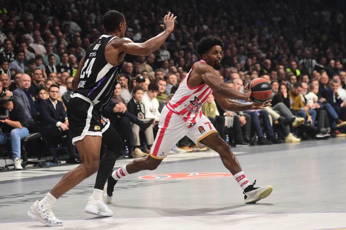 Partizan Olimpijakos  (7).jpg