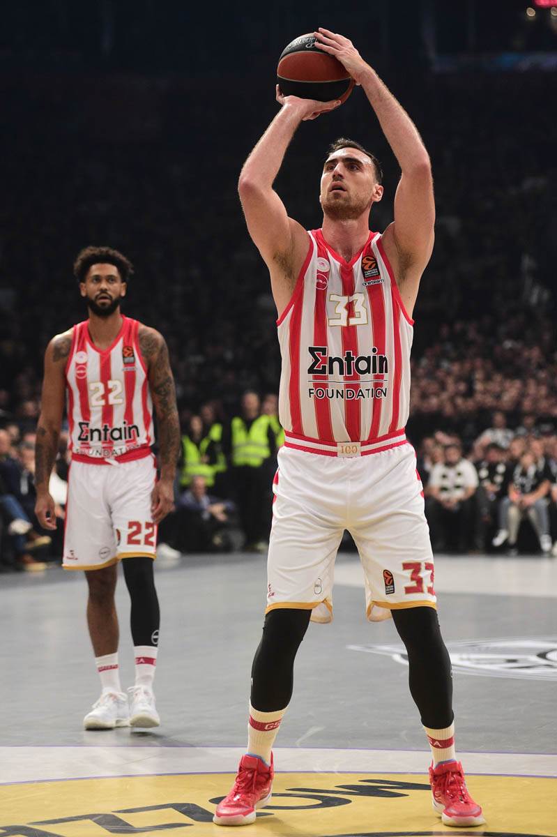 Partizan Olimpijakos  (8).jpg