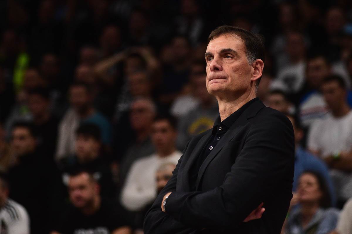 Partizan Olimpijakos  (10).jpg