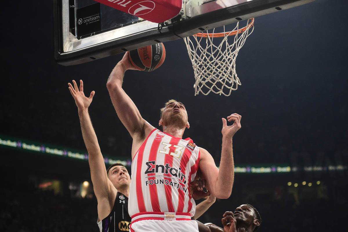 Partizan Olimpijakos  (11).jpg