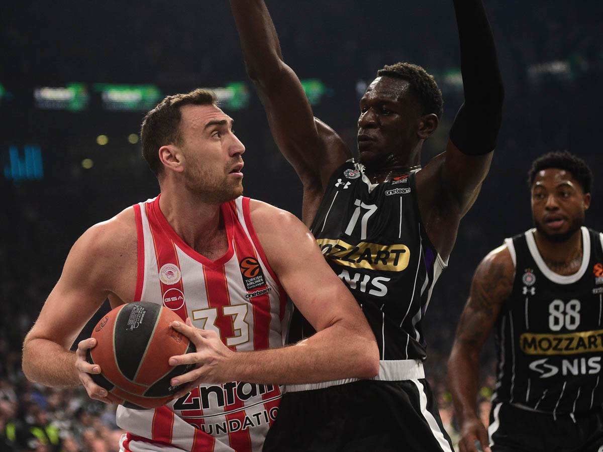 Partizan Olimpijakos  (12).jpg