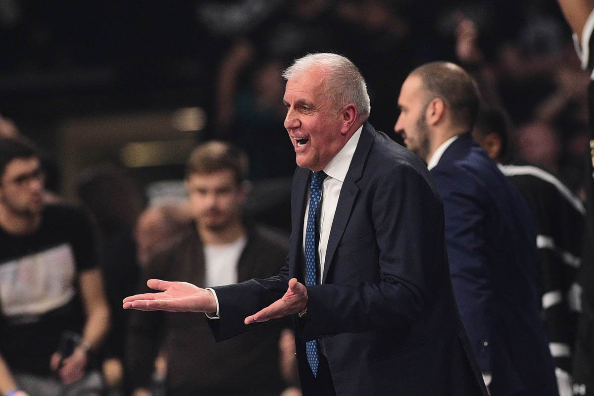 Partizan Olimpijakos  (13).jpg