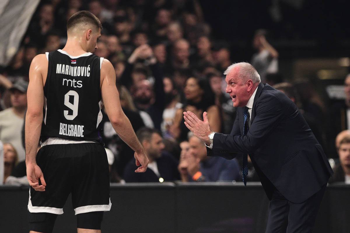 Partizan Olimpijakos  (14).jpg