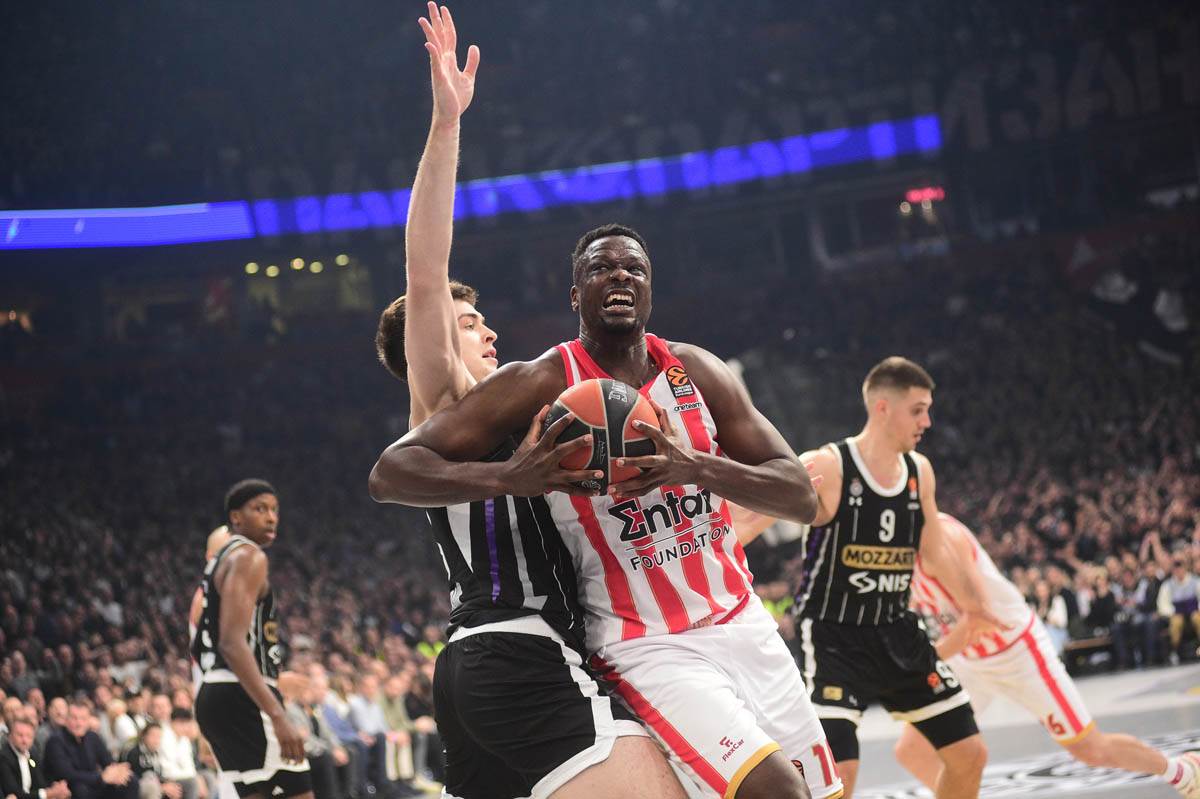 Partizan Olimpijakos  (15).jpg