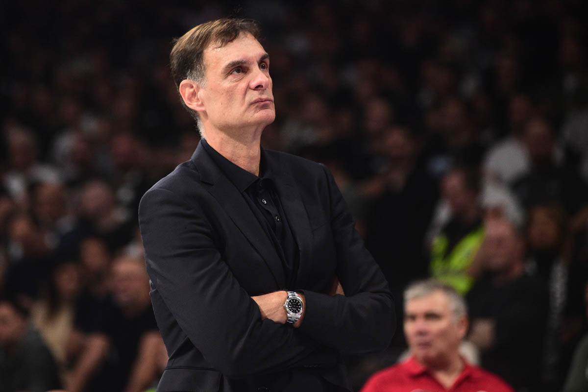 Partizan Olimpijakos  (17).jpg