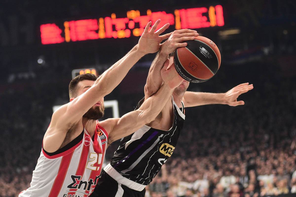 Partizan Olimpijakos  (19).jpg