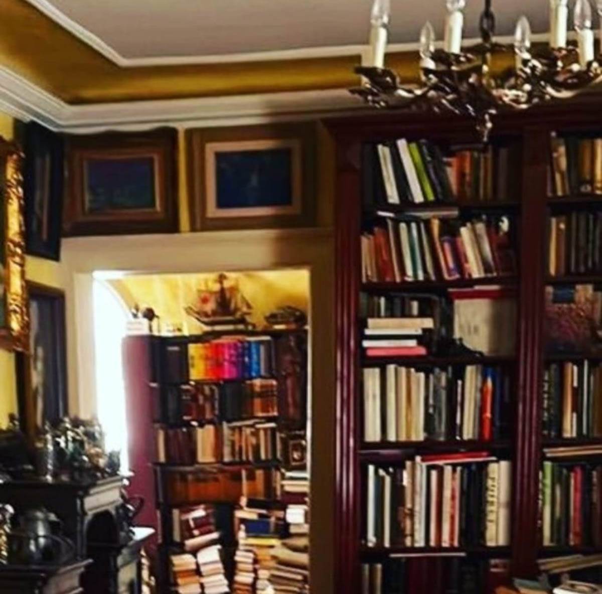 Kuća Milomira Marića (1).jpg