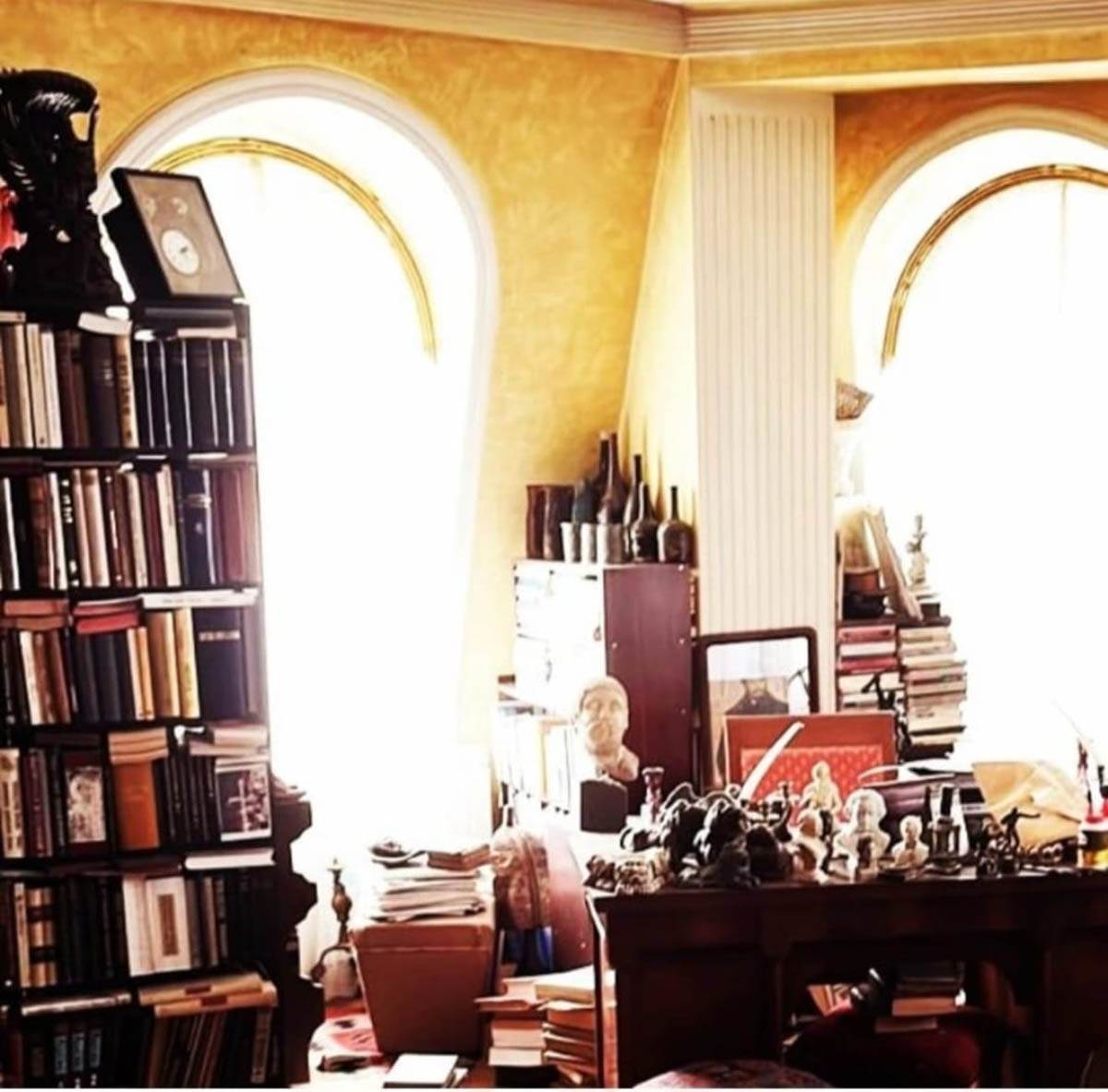 Kuća Milomira Marića (3).jpg