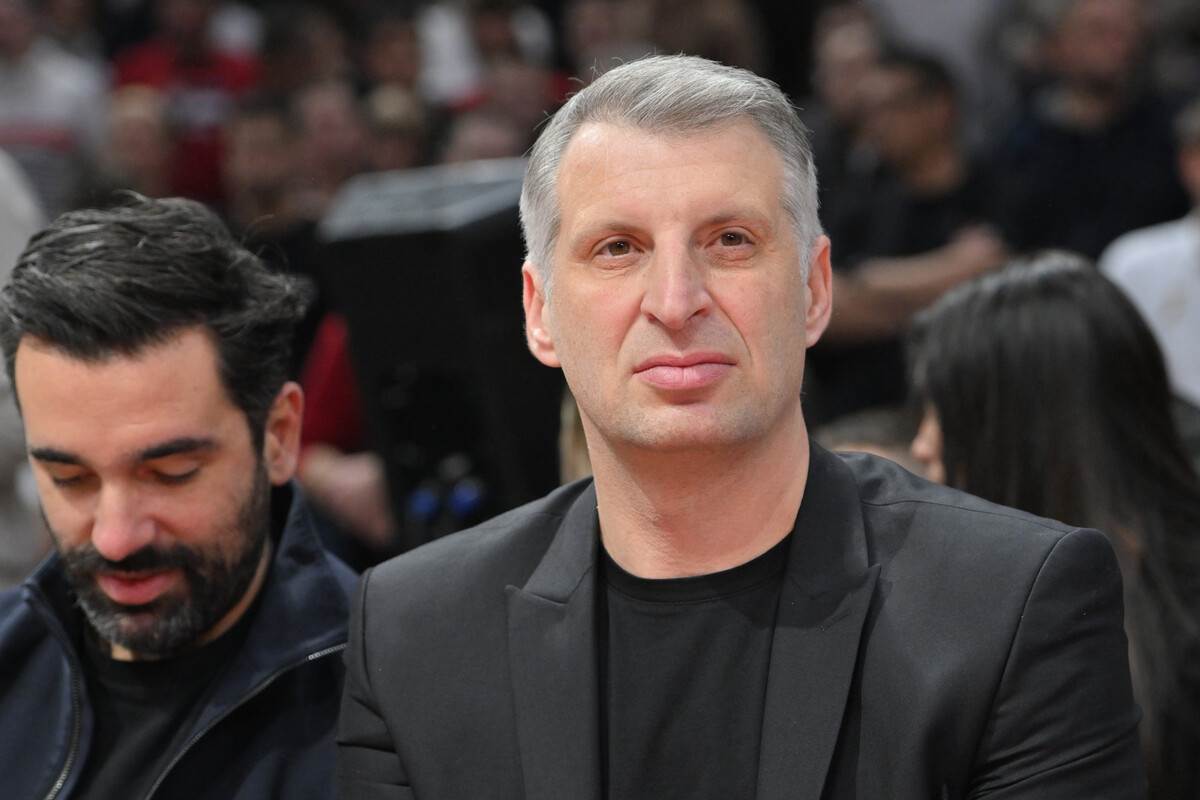 Crvena Zvezda Bajern minhen (2).JPG