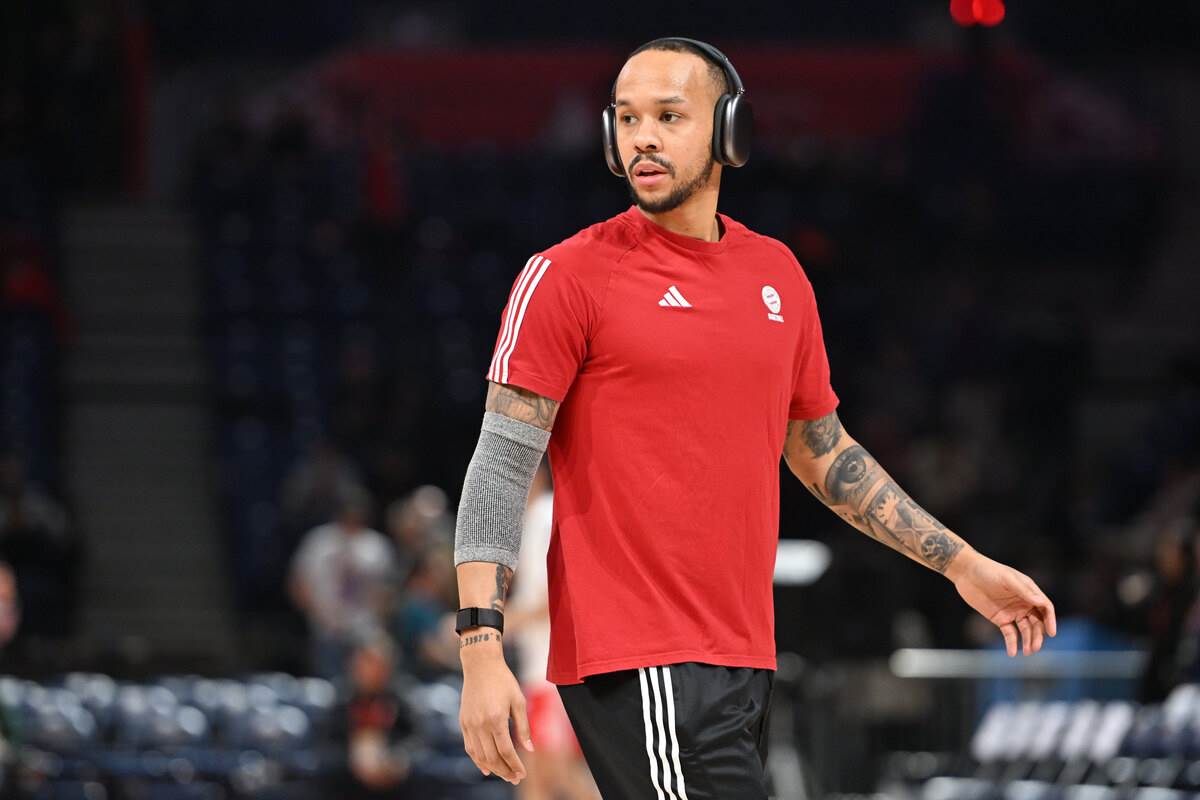 Crvena Zvezda Bajern minhen (8).JPG