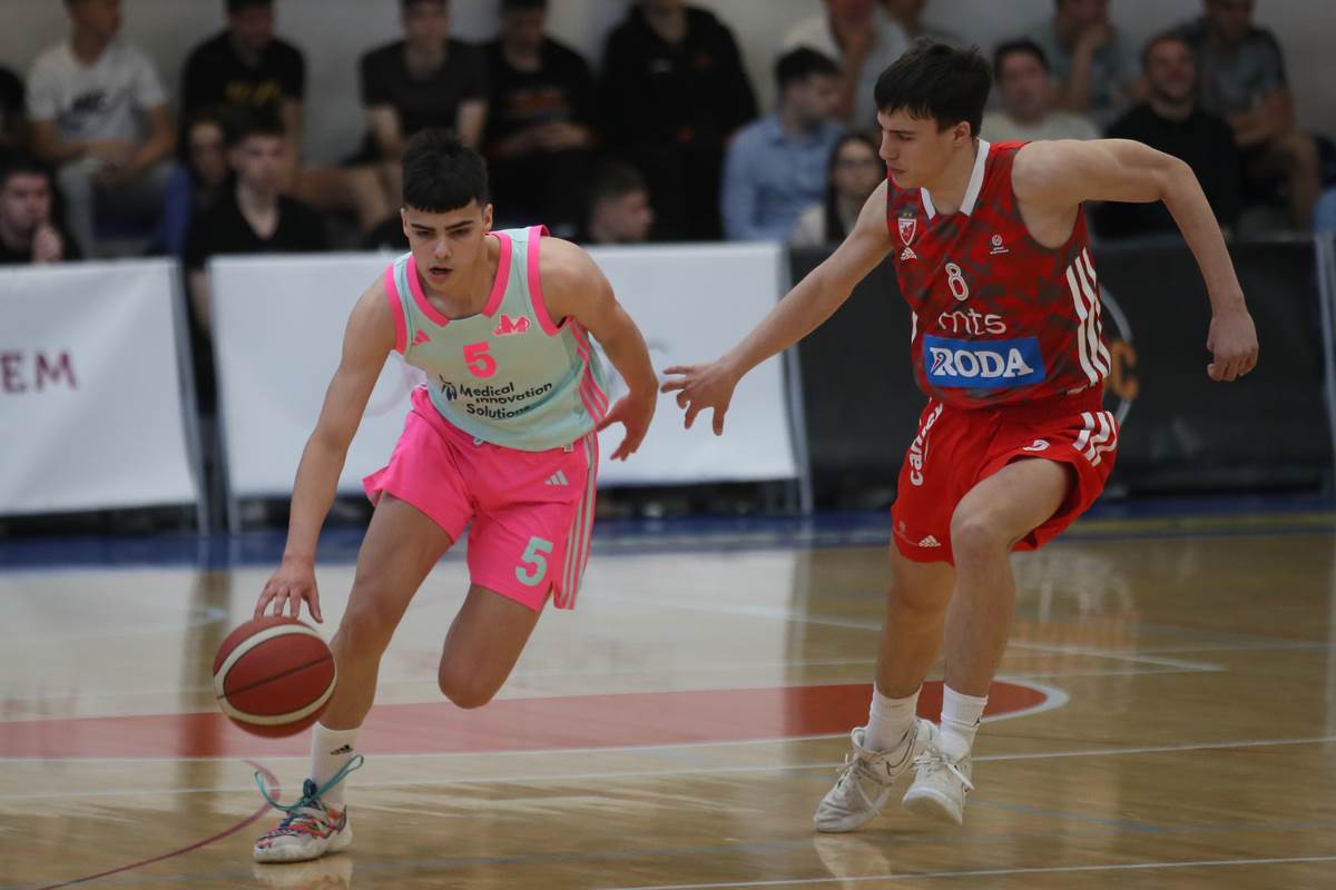 Vuk Danilović  (10).JPG