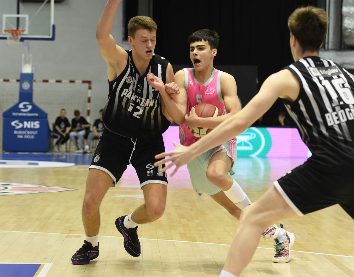 Vuk Danilović  (8).jpg