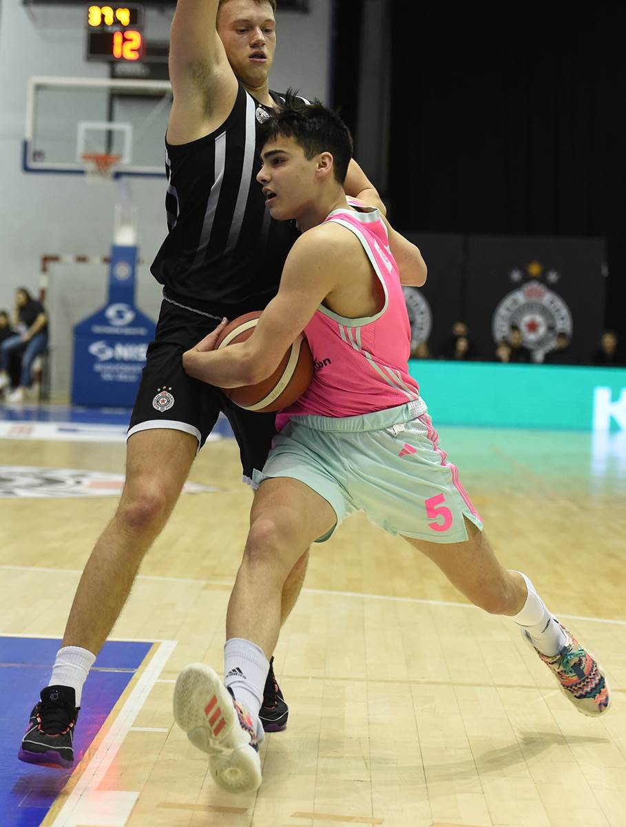 Vuk Danilović  (6).jpg