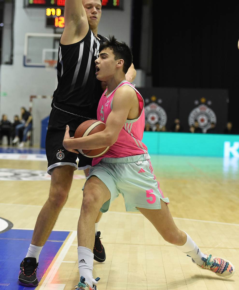 Vuk Danilović  (5).jpg