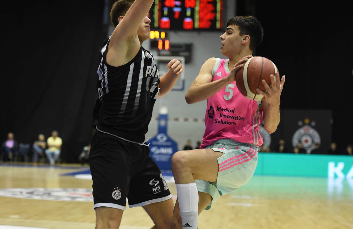 Vuk Danilović  (4).jpg