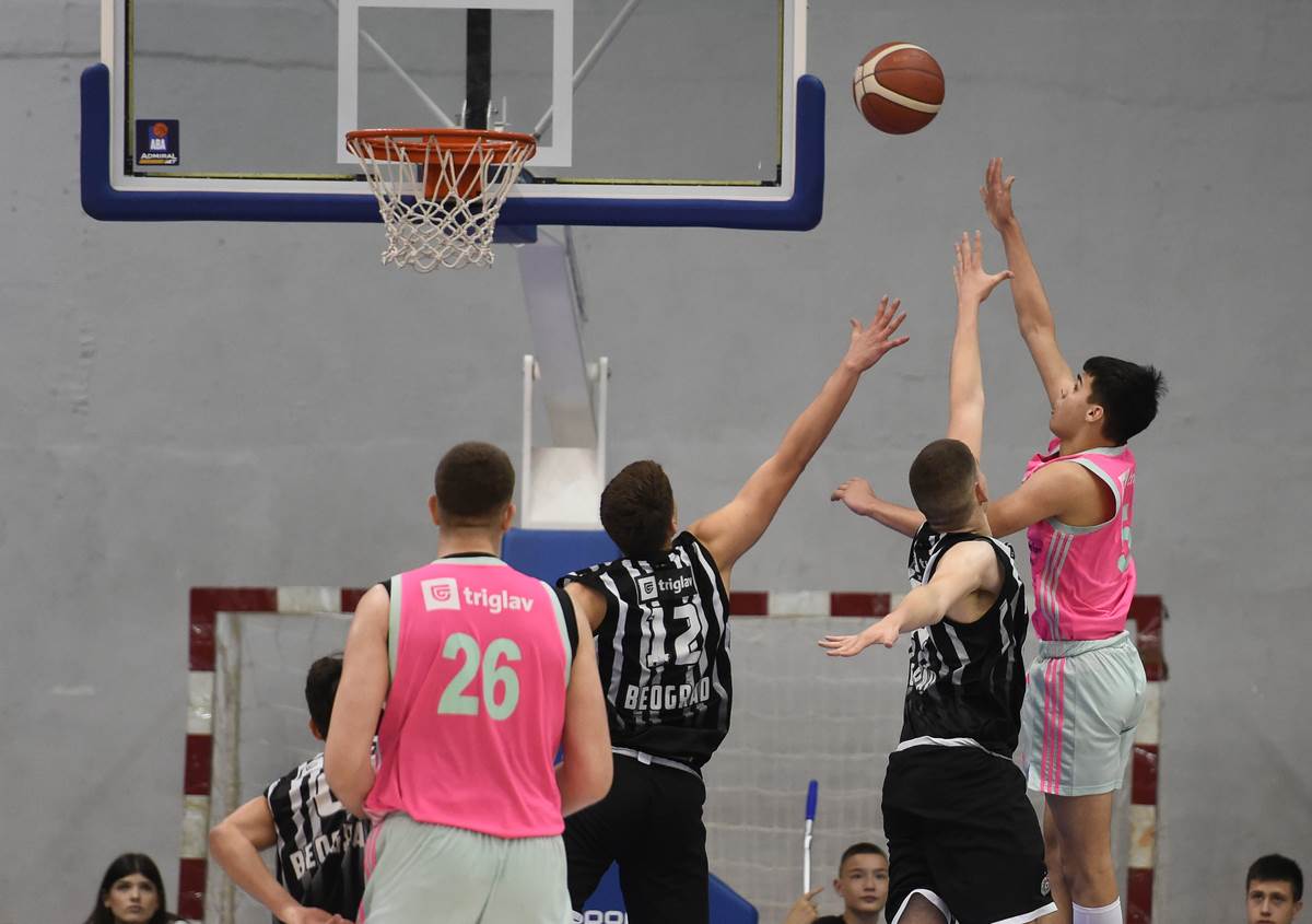 Vuk Danilović  (3).jpg