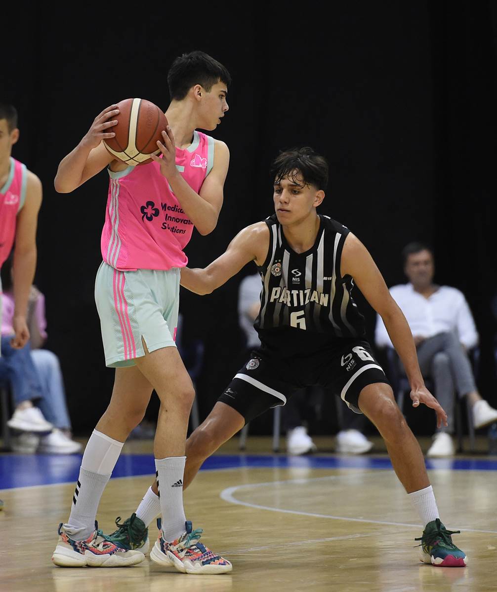 Vuk Danilović  (2).jpg