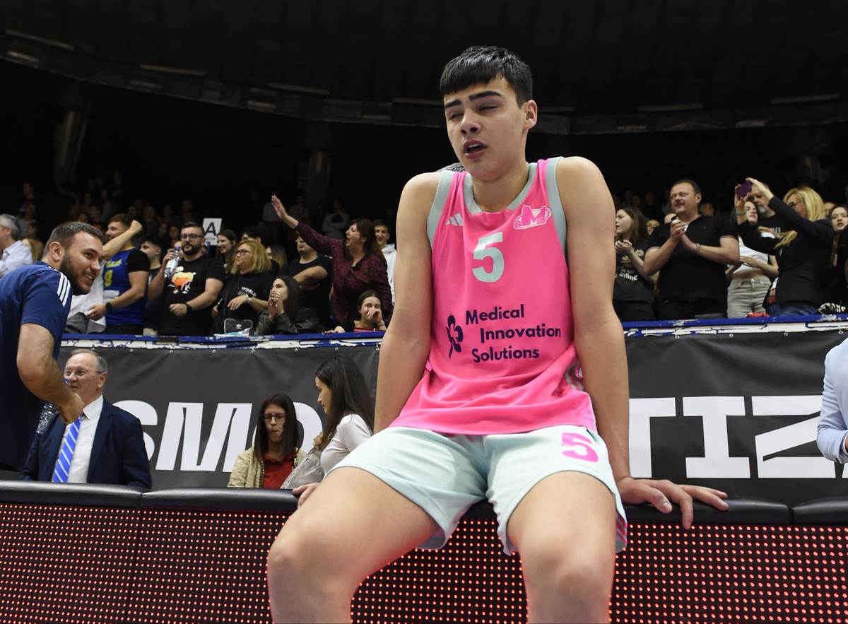 Vuk Danilović  (1).jpg