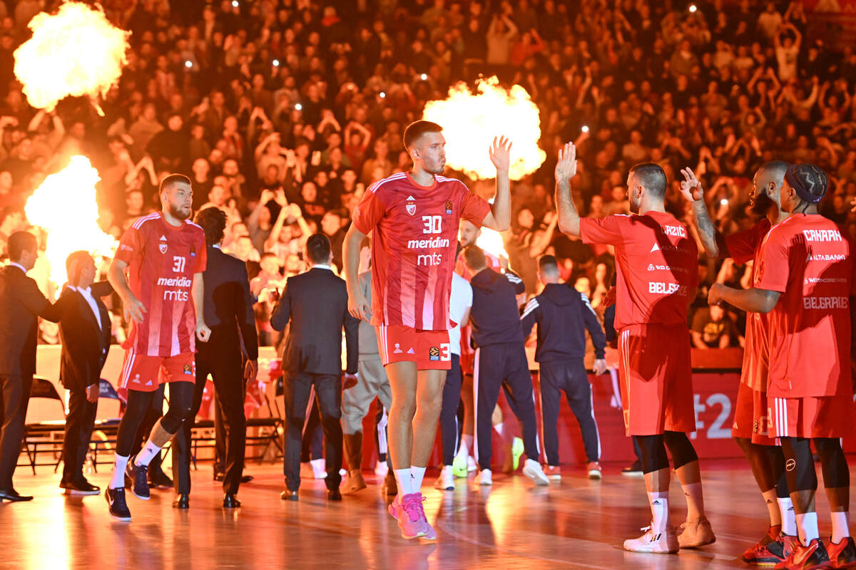 Zvezda - Bajern (13).JPG