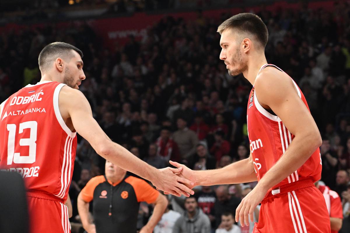 Zvezda - Bajern (11).JPG