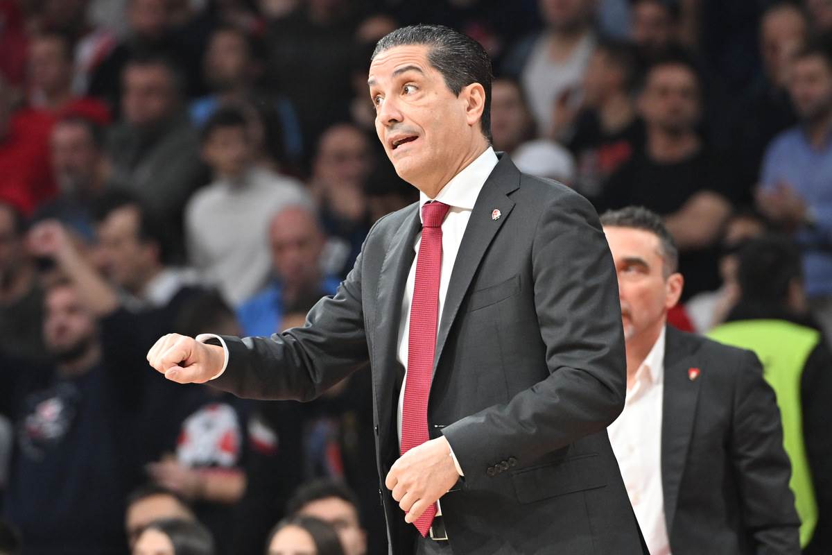 Zvezda - Bajern (3).JPG