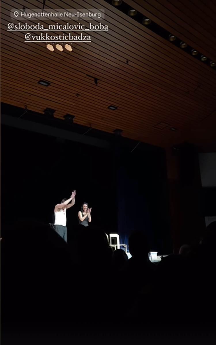 Sloboda Mićalović, Vuk Kostić (3).jpg