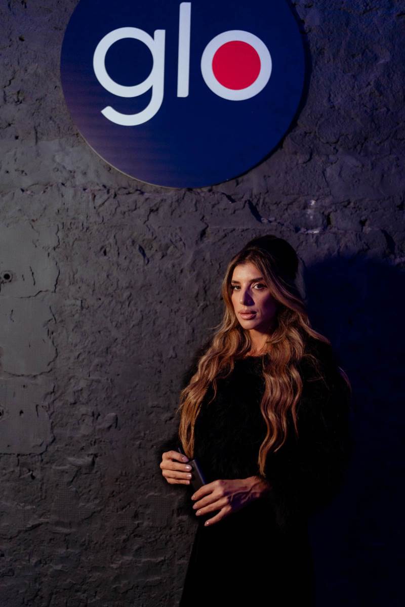 7. JOVANA PAJIĆ copy.jpg