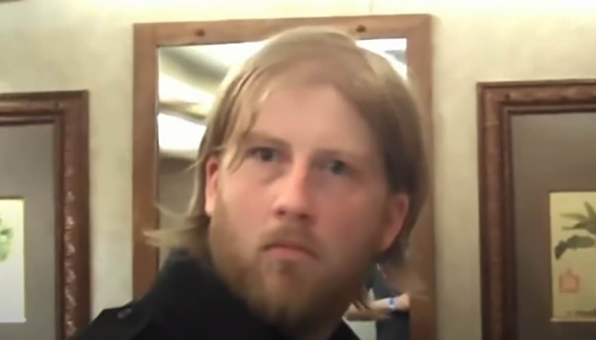 Bob Brajar, bubnjar benda My Chemical Romance (4).jpg