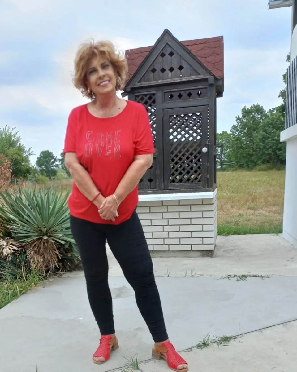 Kuća Željka Joksimovića u Valjevu