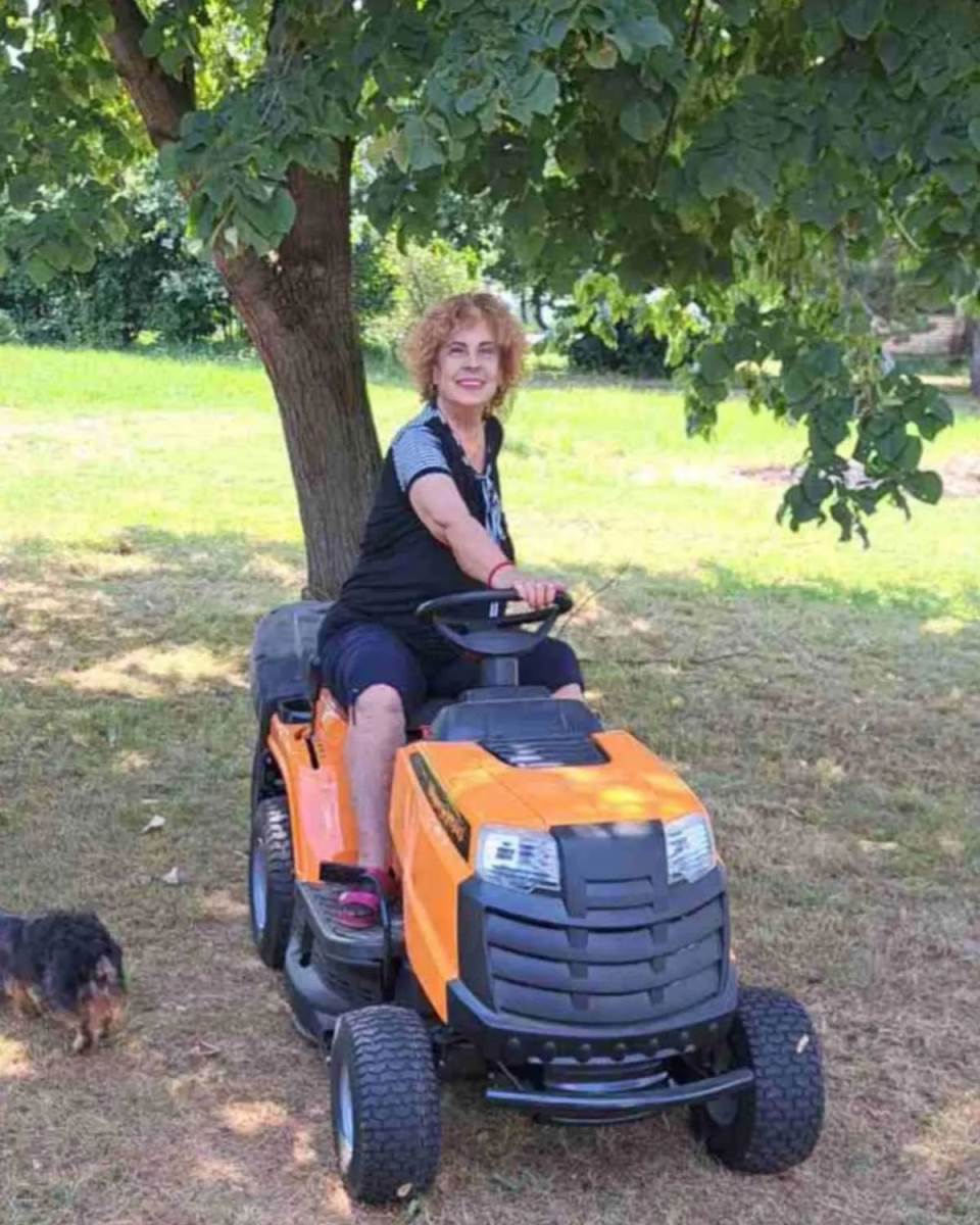 Kuća Željka Joksimovića u Valjevu