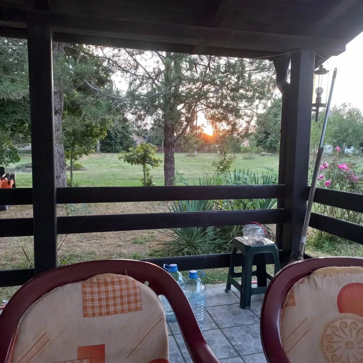 Kuća Željka Joksimovića u Valjevu